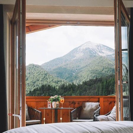 Loisi'S Boutiquehotel 아첸키르흐 외부 사진
