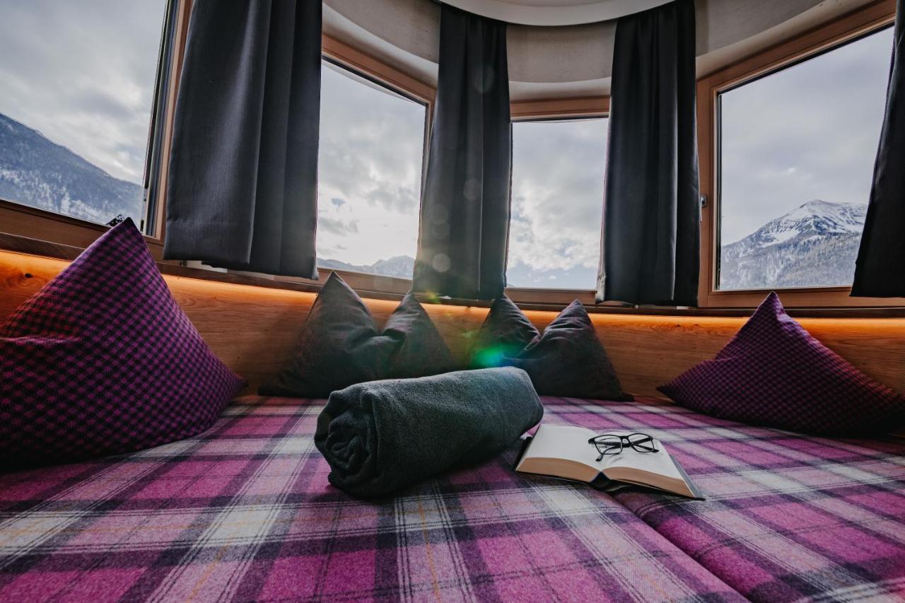 Loisi'S Boutiquehotel 아첸키르흐 외부 사진