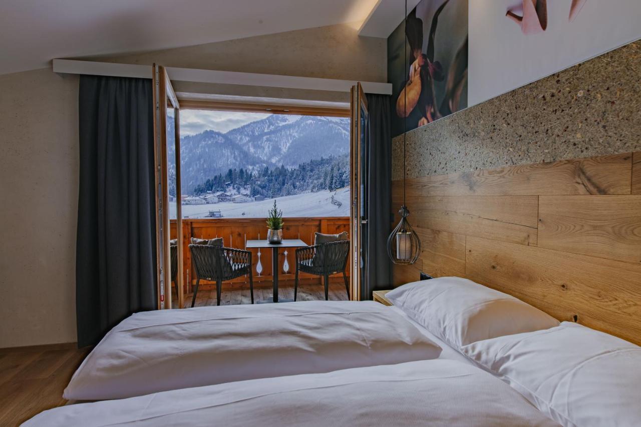 Loisi'S Boutiquehotel 아첸키르흐 외부 사진