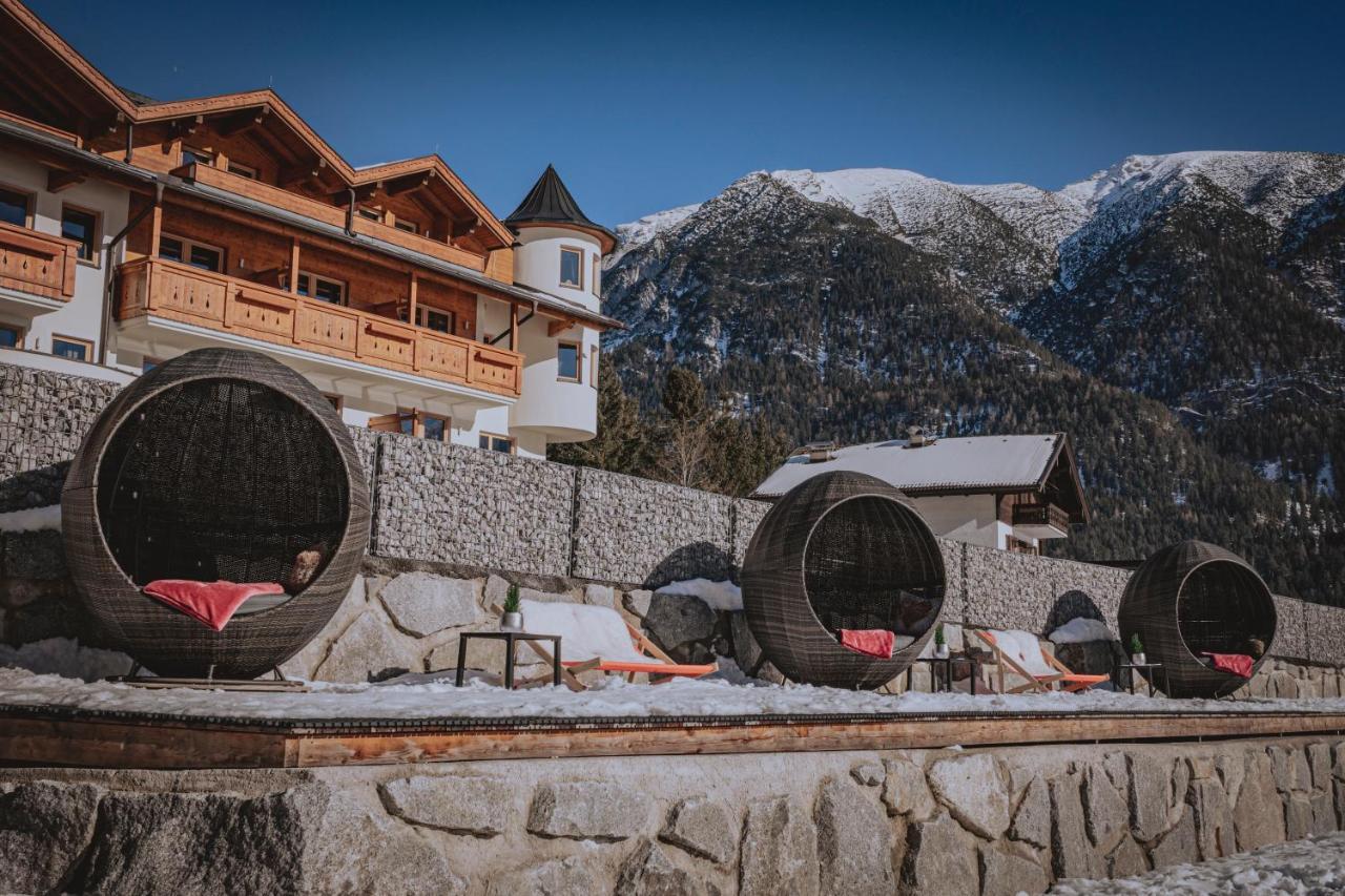 Loisi'S Boutiquehotel 아첸키르흐 외부 사진