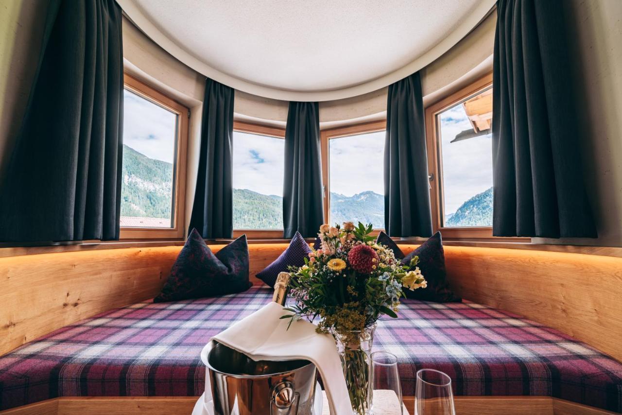 Loisi'S Boutiquehotel 아첸키르흐 외부 사진