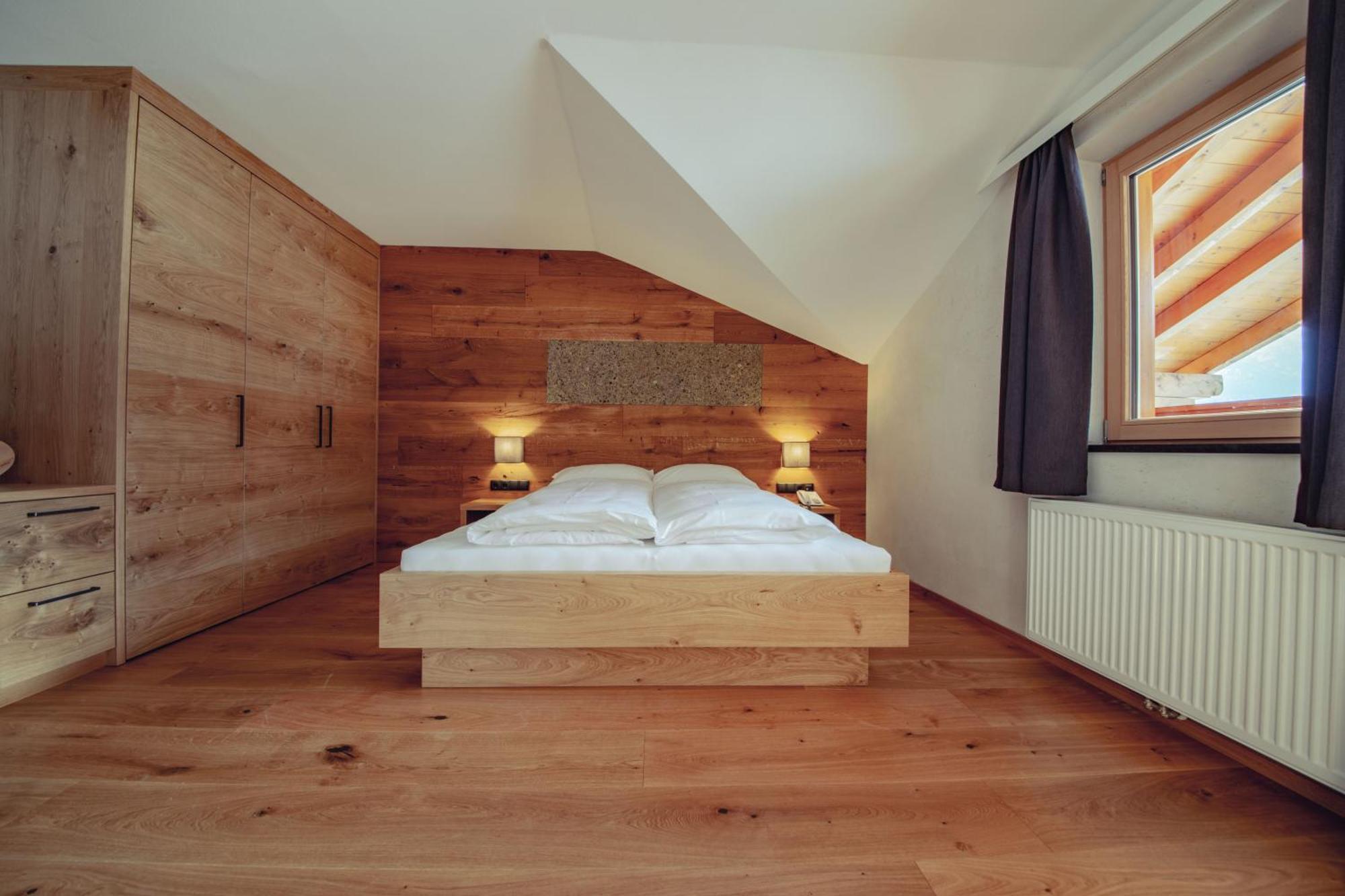 Loisi'S Boutiquehotel 아첸키르흐 외부 사진