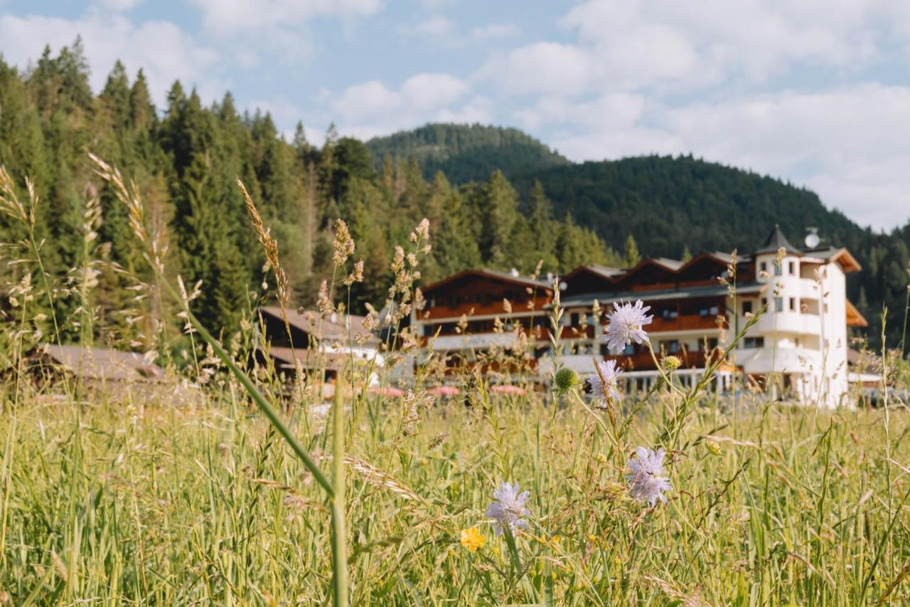 Loisi'S Boutiquehotel 아첸키르흐 외부 사진