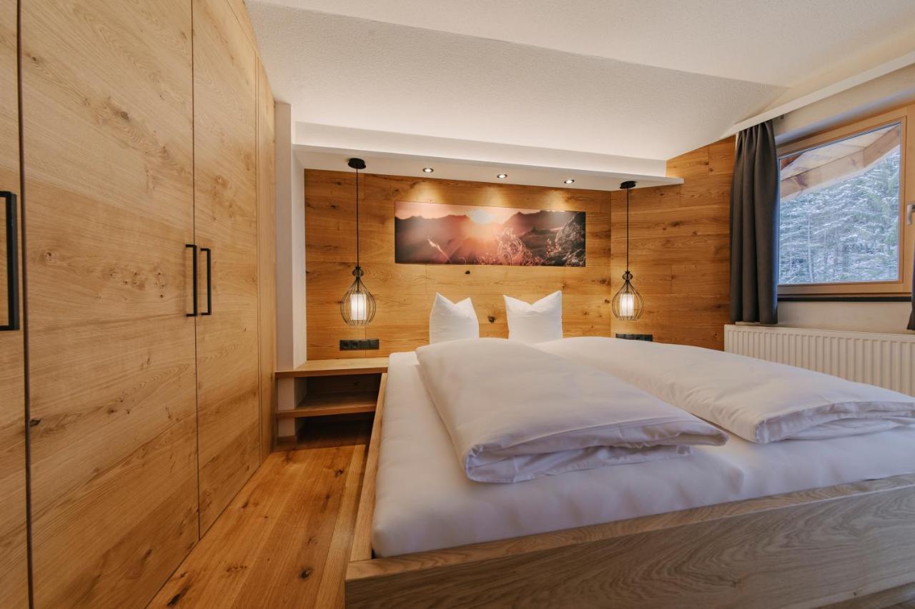 Loisi'S Boutiquehotel 아첸키르흐 외부 사진