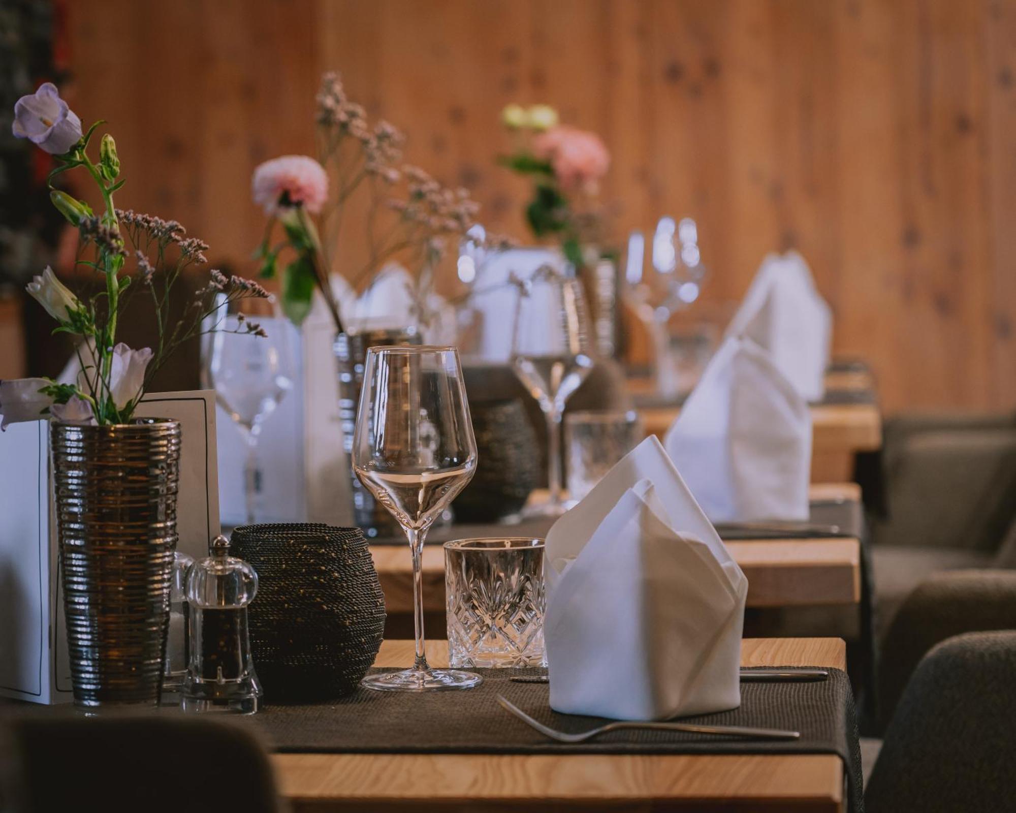 Loisi'S Boutiquehotel 아첸키르흐 외부 사진