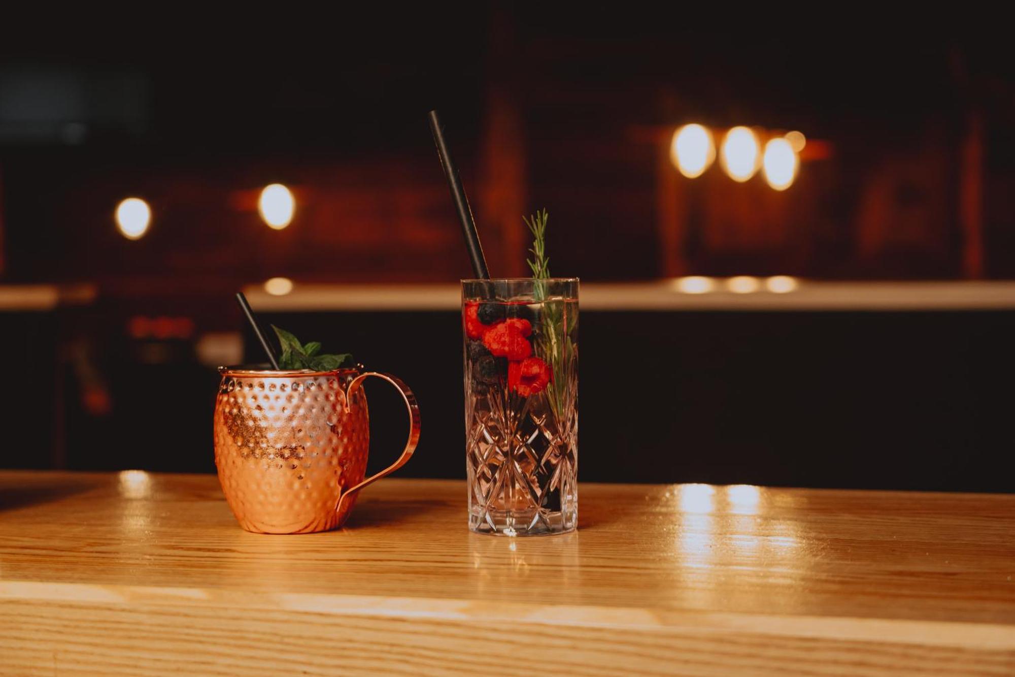 Loisi'S Boutiquehotel 아첸키르흐 외부 사진