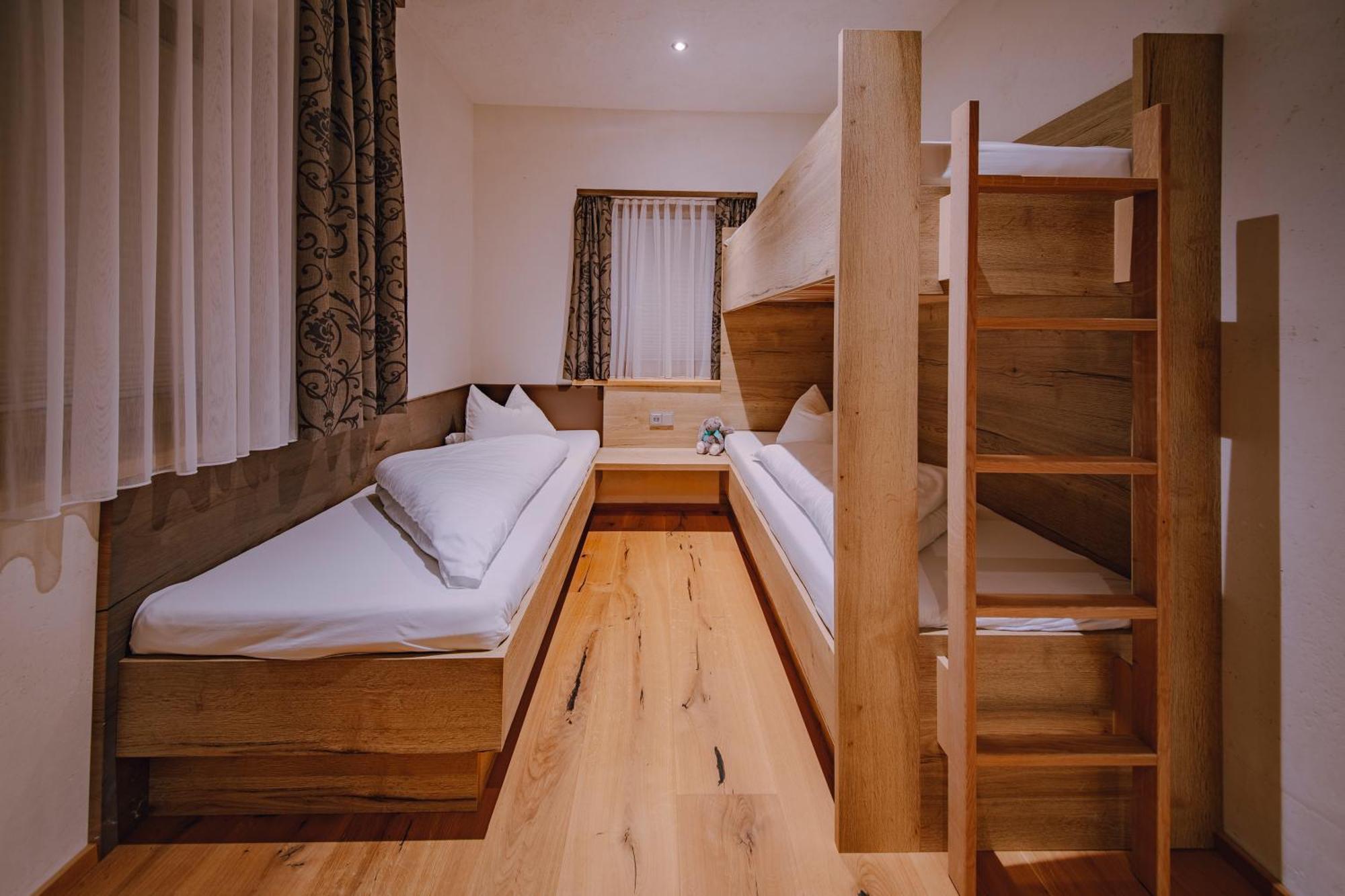 Loisi'S Boutiquehotel 아첸키르흐 객실 사진