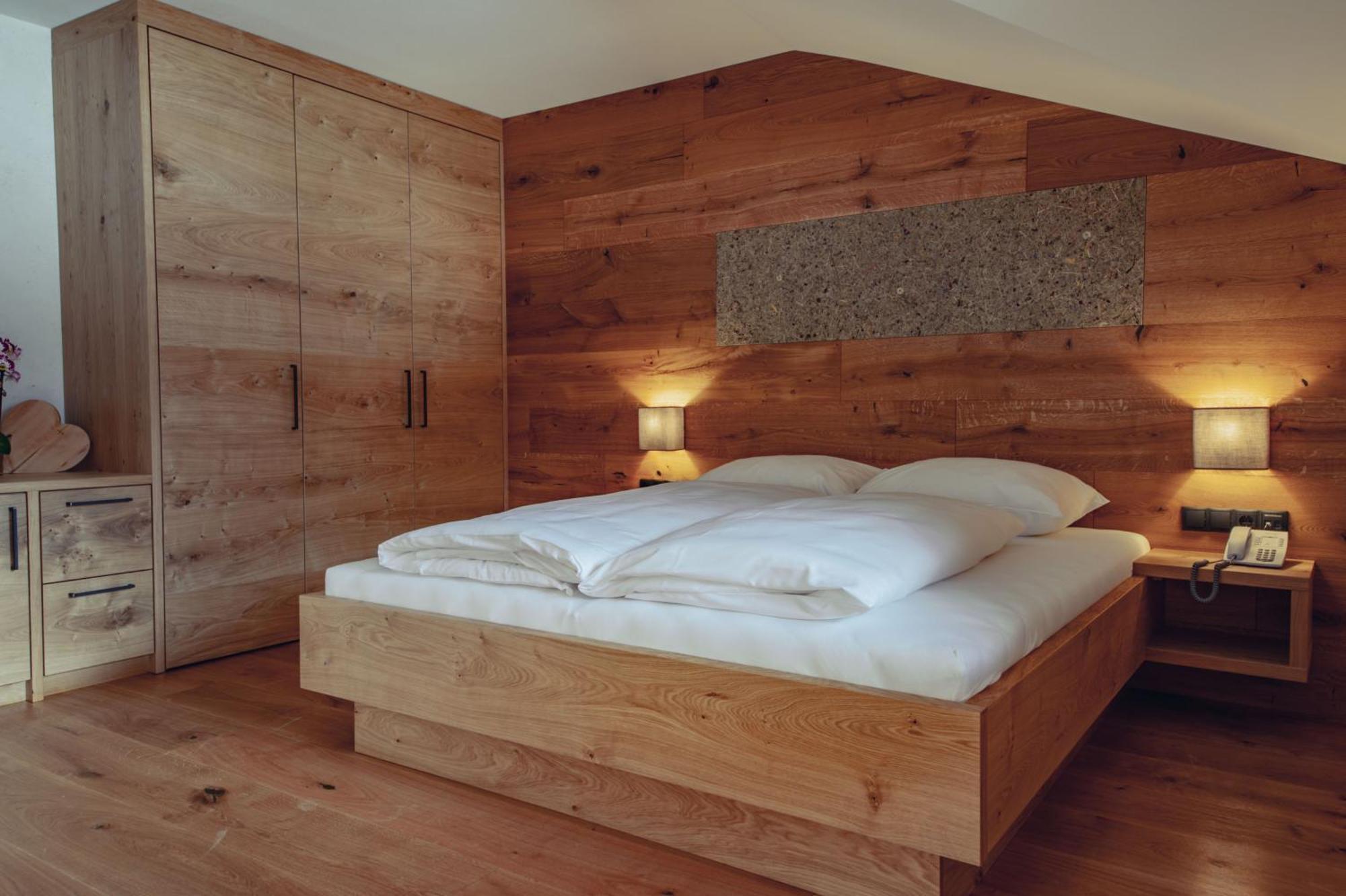 Loisi'S Boutiquehotel 아첸키르흐 객실 사진